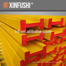 H16 formwork for construction use